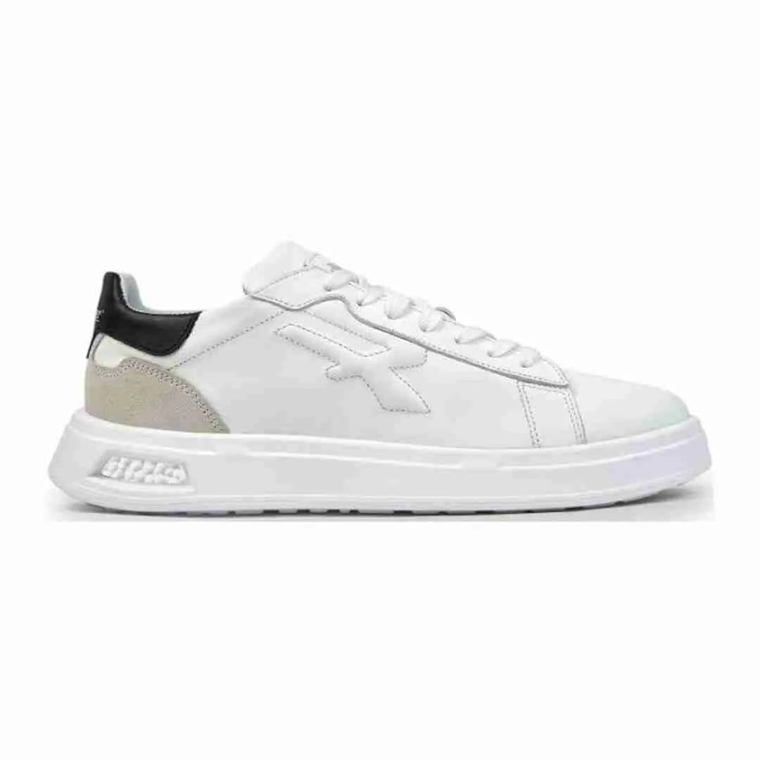 Scarpe da lavoro Hazel | U-POWER