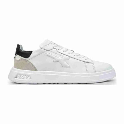 Scarpe da lavoro Hazel | U-POWER