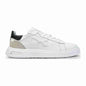 Scarpe da lavoro Hazel | U-POWER