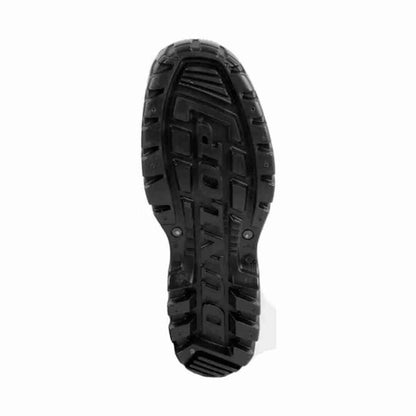 Stivali da lavoro in PVC | DUNLOP