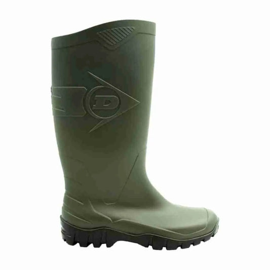 Stivali da lavoro in PVC | DUNLOP