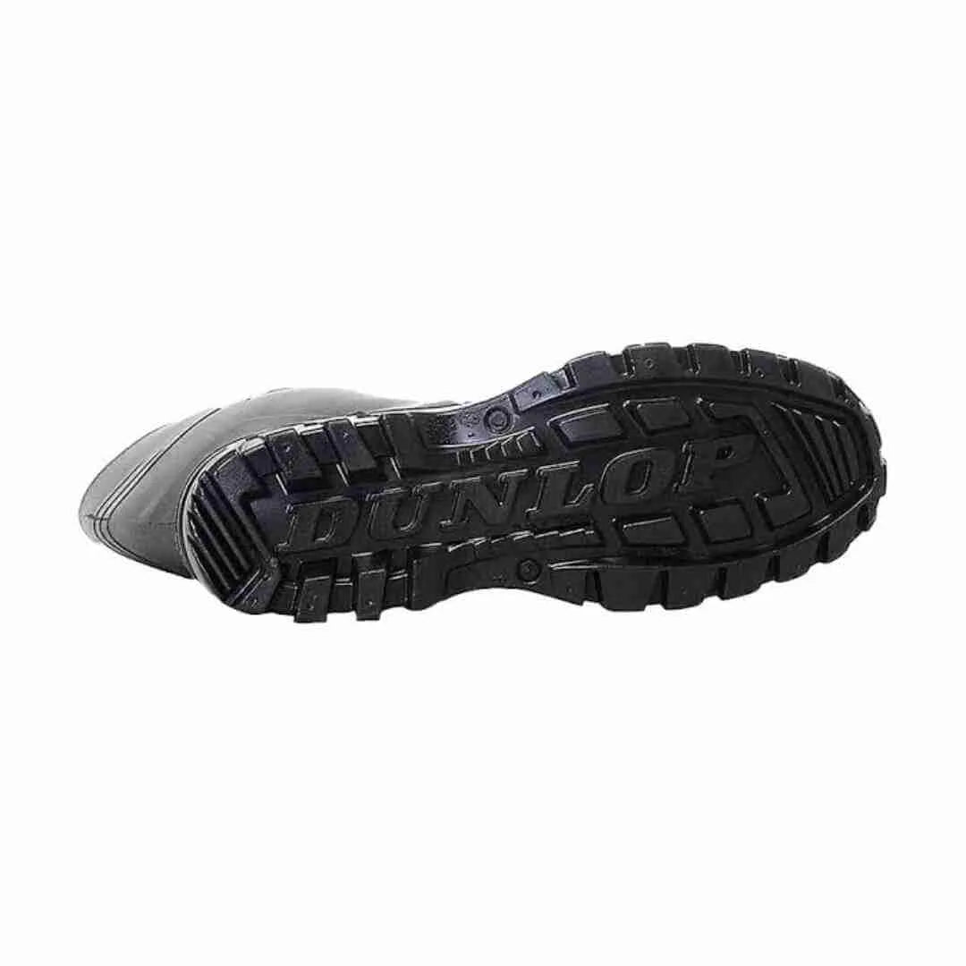 Stivali da lavoro in PVC | DUNLOP
