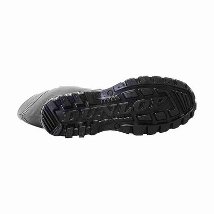 Stivali da lavoro in PVC | DUNLOP