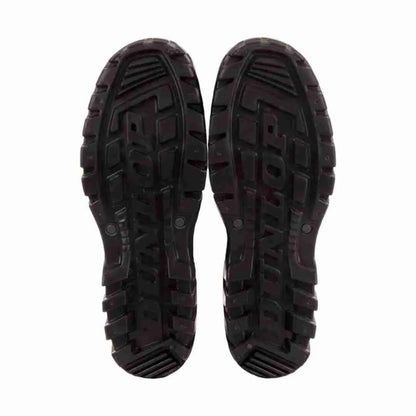 Stivali da lavoro in PVC | DUNLOP