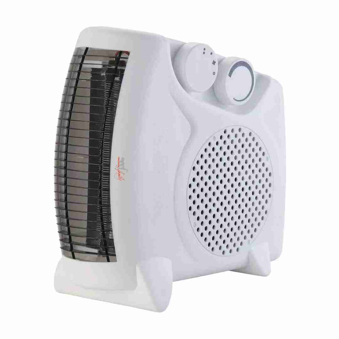 Caldobagno 2000W