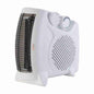 Caldobagno 2000W