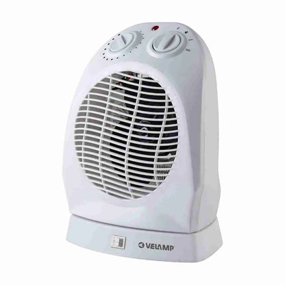 Caldobagno oscillante 2000W | C.LINE