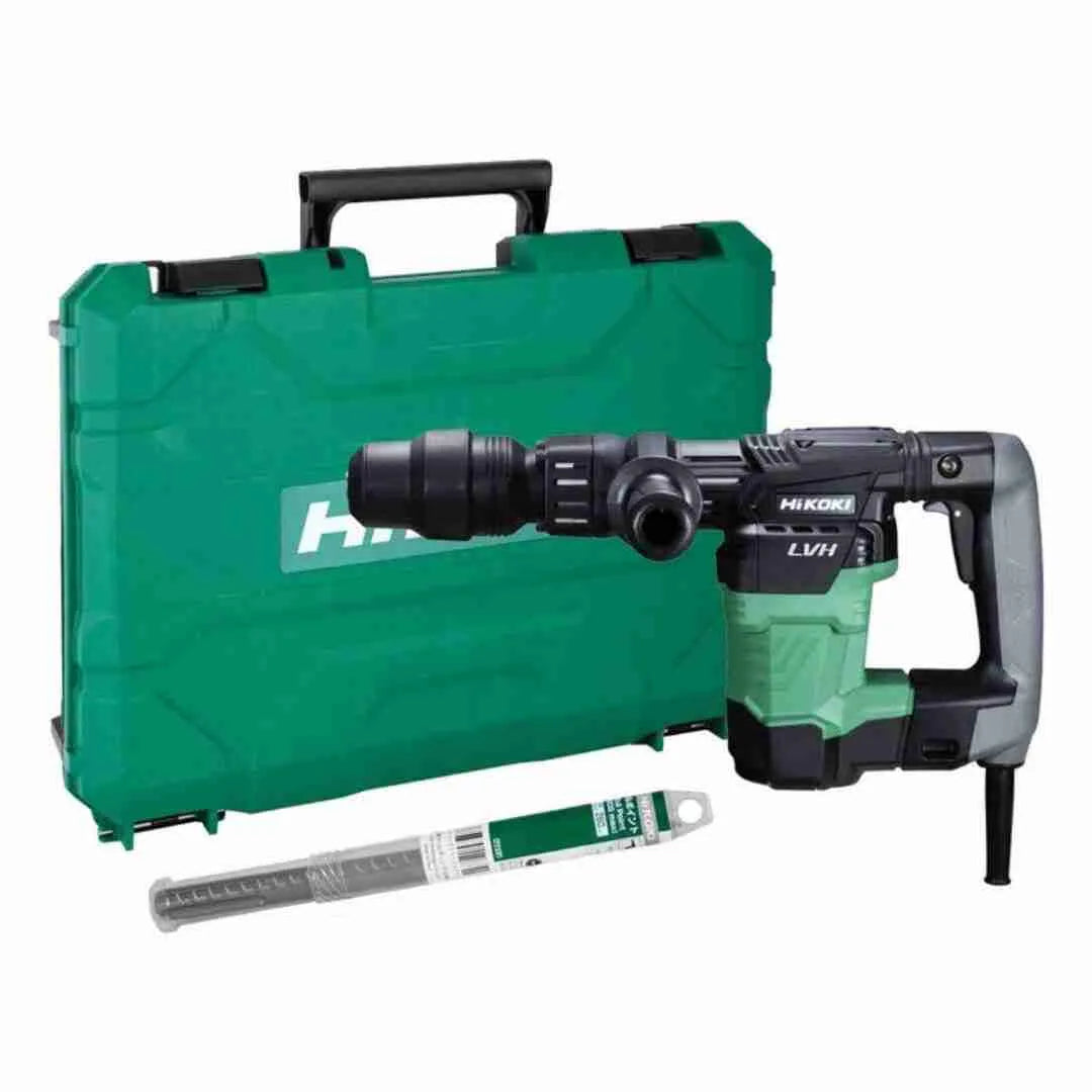 Martello demolitore 950W | HIKOKI