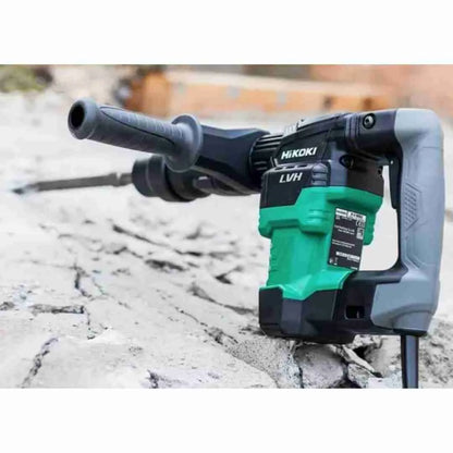Martello demolitore 950W | HIKOKI