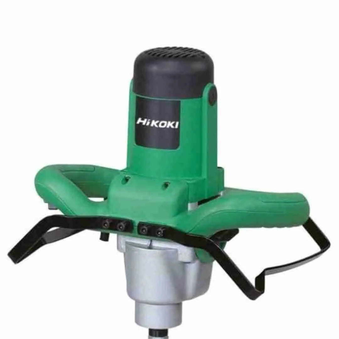 HIKOKI MISCELATORE UM16VST2 1600W 160MM