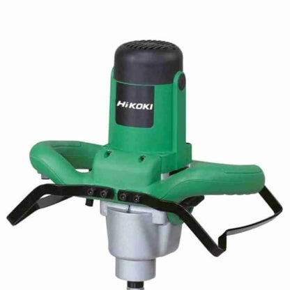 HIKOKI MISCELATORE UM16VST2 1600W 160MM