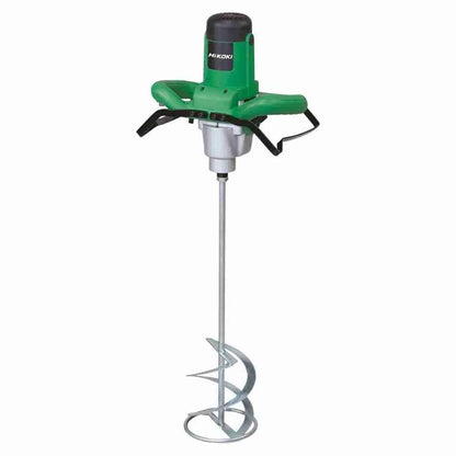 HIKOKI MISCELATORE UM16VST2 1600W 160MM