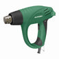 Pistola termica 2000W + accessori | HIKOKI