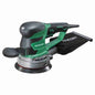 Levigatrice roto orbitale 350W | HIKOKI 