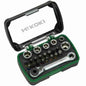 Kit inserti 24 pezzi | HIKOKI
