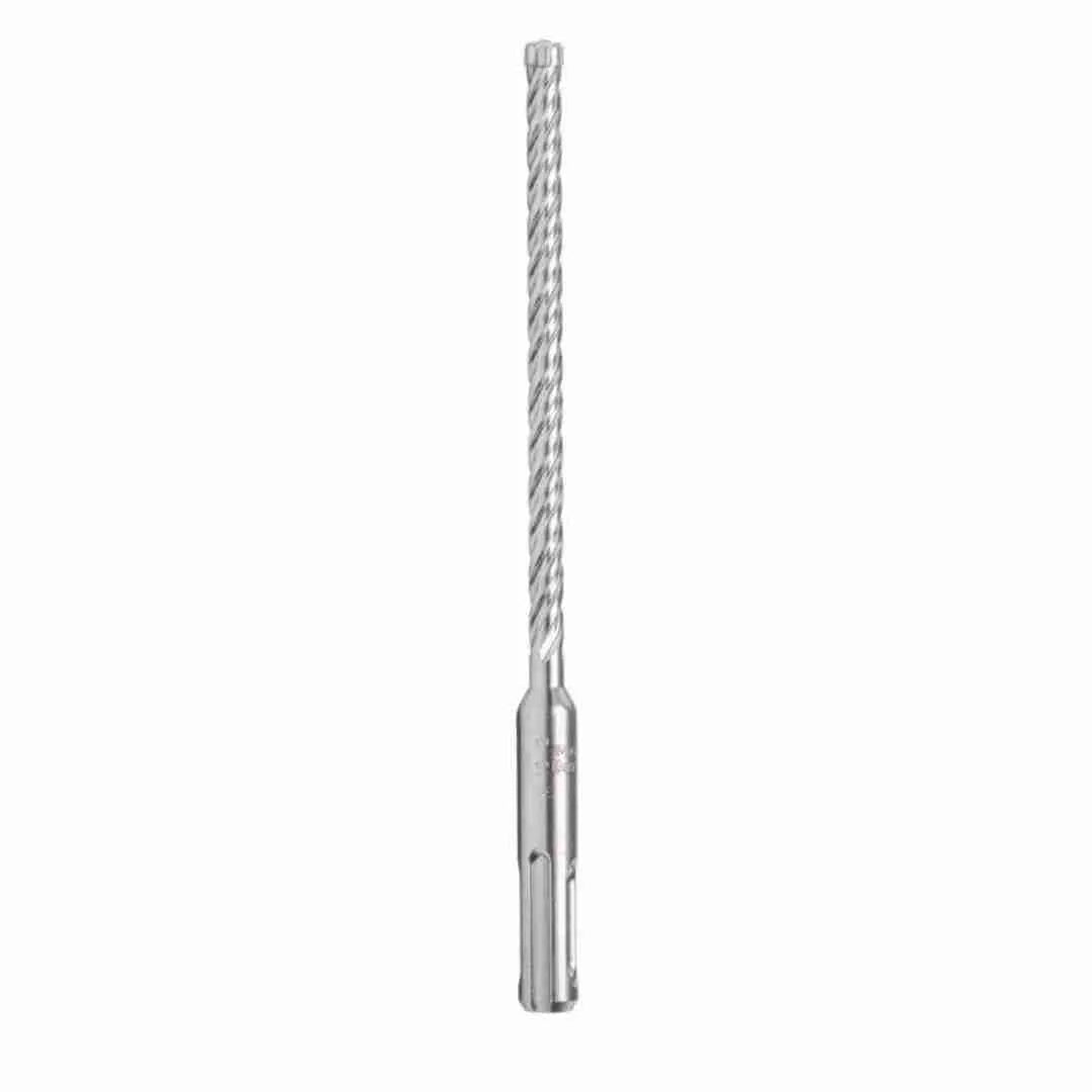 Punta per trapano SDS PLUS 6,0X265 mm | HIKOKI