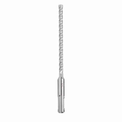 Punta per trapano SDS PLUS 6,0X265 mm | HIKOKI