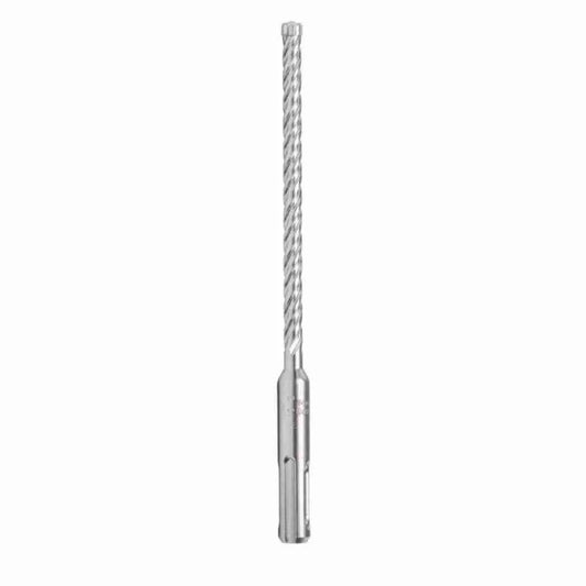 Punta per trapano SDS PLUS 6,0X265 mm | HIKOKI