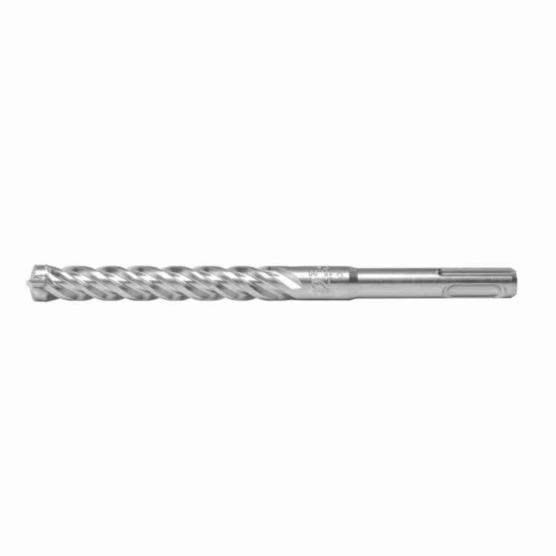 Punta per trapano SDS PLUS 6,0X265 mm | HIKOKI
