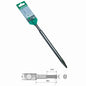 Scalpello a Punta per Tassellatore SDS PLUS | HIKOKI