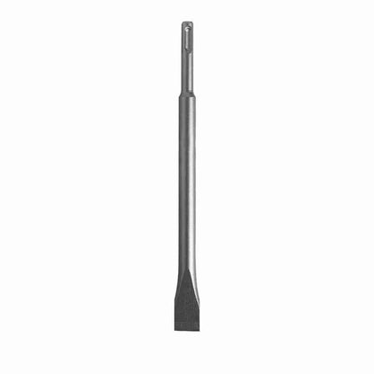 Scalpello Piatto per Tassellatore SDS PLUS | HIKOKI