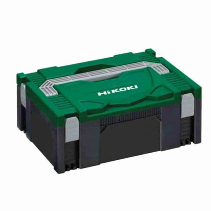Trapano Avvitatore ad Impulsi 36V | HIKOKI