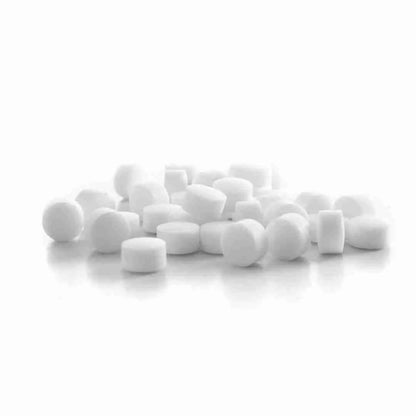 Pastiglie di Salgemma ITALKALI | OFFERTA SPECIALE
