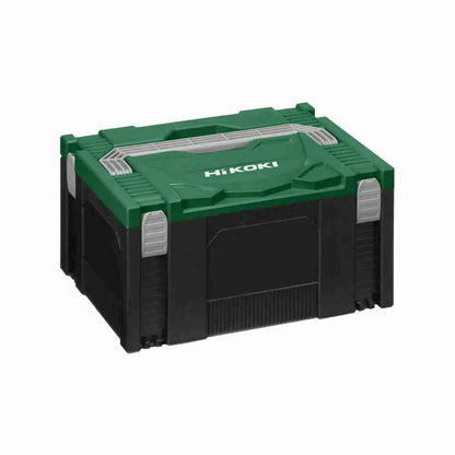 Tassellatore SDS-PLUS 18V | HIKOKI