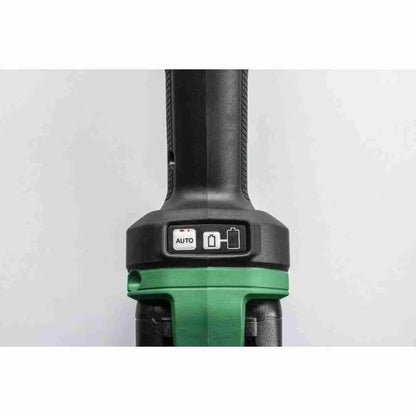 Smerigliatrice Angolare Brushless | HIKOKI