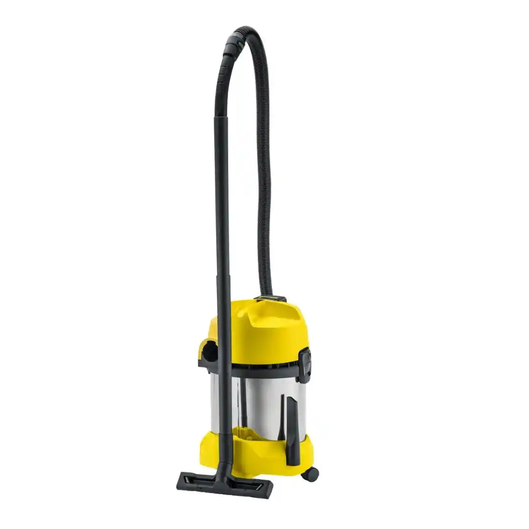 Bidone Aspiratutto WD3 Premium KARCHER