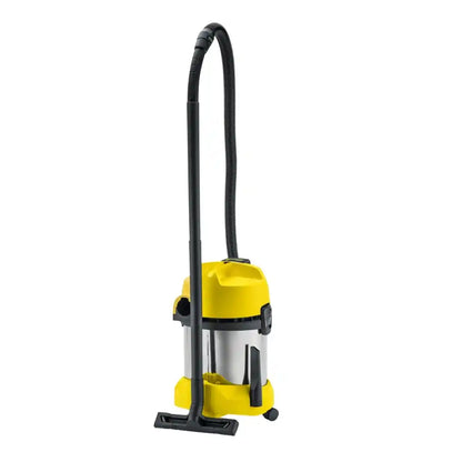 Bidone Aspiratutto WD3 Premium KARCHER