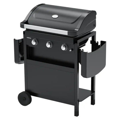 Barbecue a Gas Compact 3 L CAMPINGAZ