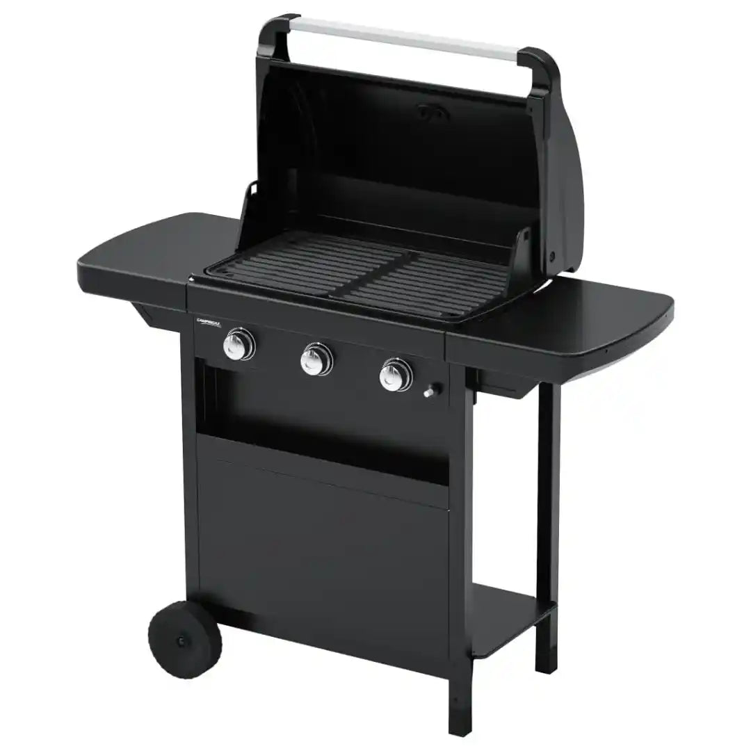 Barbecue a Gas Compact 3 L CAMPINGAZ