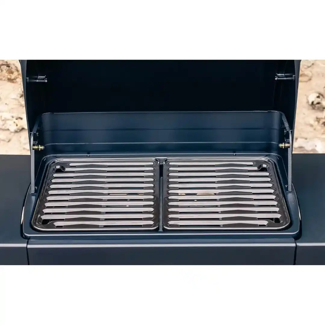 Barbecue a Gas Compact 3 L CAMPINGAZ