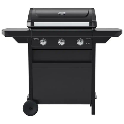 Barbecue a Gas Compact 3 L CAMPINGAZ