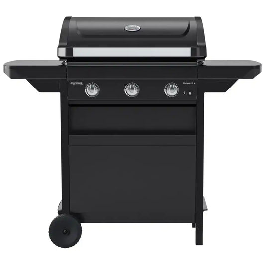 Barbecue a Gas Compact 3 L CAMPINGAZ
