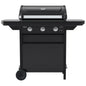 Barbecue a Gas Compact 3 L CAMPINGAZ
