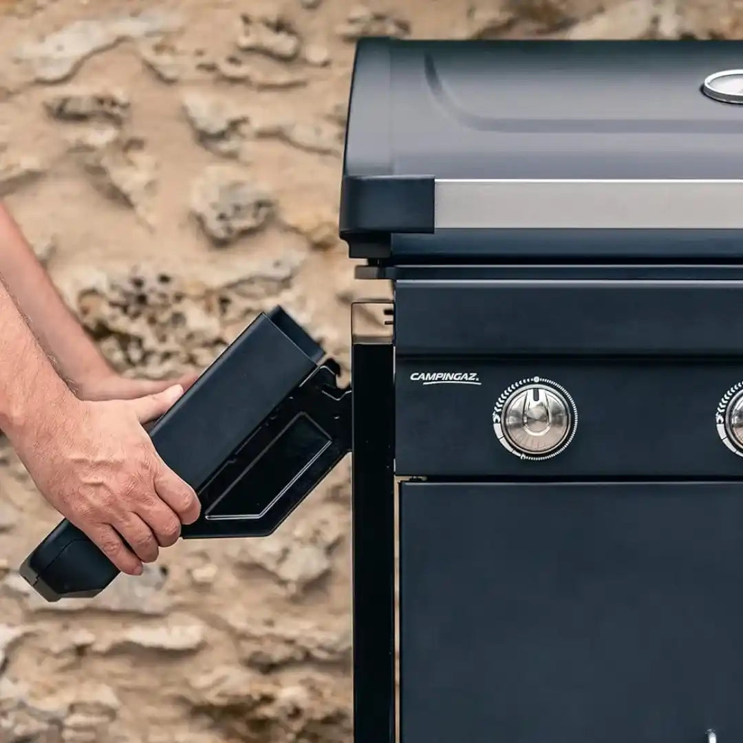 Barbecue a Gas Compact 3 L CAMPINGAZ