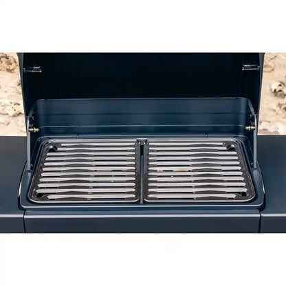 Barbecue a Gas Compact 3 L CAMPINGAZ