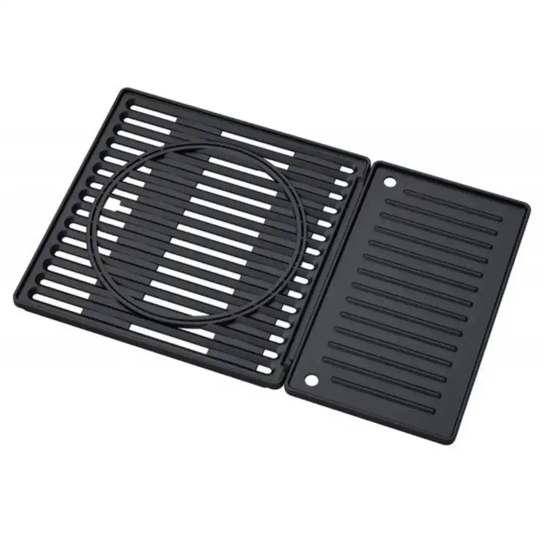 Barbecue a Gas Compact 3 LS CAMPINGAZ