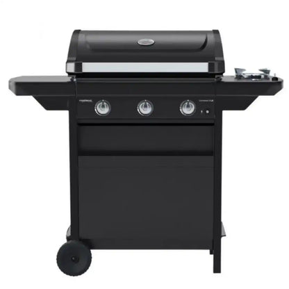 Barbecue a Gas Compact 3 LS CAMPINGAZ
