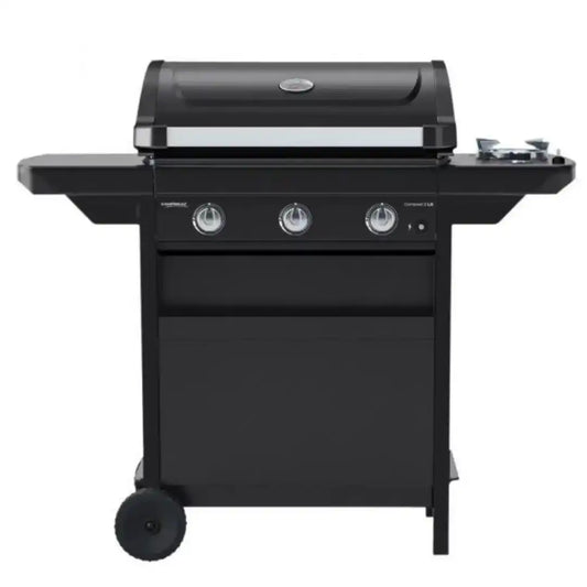 Barbecue a Gas Compact 3 LS CAMPINGAZ