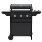Barbecue a Gas Compact 3 LS CAMPINGAZ
