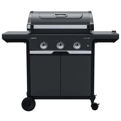 Barbecue a Gas Select 3 EXS CAMPINGAZ