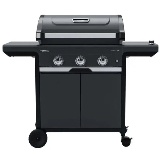 Barbecue a Gas Select 3 EXS CAMPINGAZ