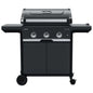 Barbecue a Gas Select 3 EXS CAMPINGAZ