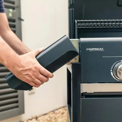 Barbecue a Gas Select 3 EXS CAMPINGAZ