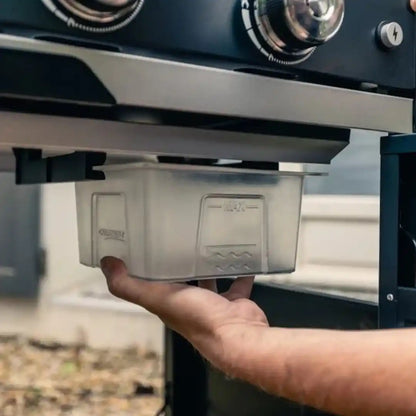 Barbecue a Gas Select 3 EXS CAMPINGAZ