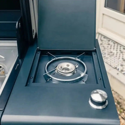 Barbecue a Gas Select 3 EXS CAMPINGAZ