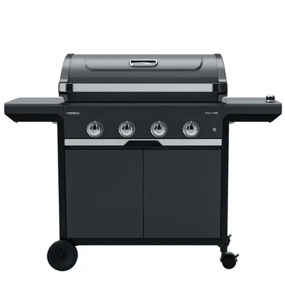 Barbecue a Gas Select 4 EXS CAMPINGAZ
